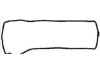 BGA  RC7348 Valve Cover Gasket