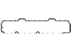 BGA  RC7363 Valve Cover Gasket