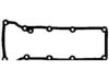 BGA  RC7366 Valve Cover Gasket