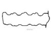 BGA  RC9312 Valve Cover Gasket