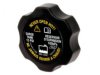 OEM 15066786 Radiator Cap