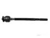 Airtex REAX0675 Tie Rod End