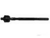 Airtex REAX0855 Tie Rod End
