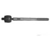 Airtex REAX1060 Tie Rod End