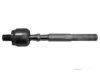 Airtex REAX2097 Tie Rod End