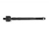 Airtex REAX2831 Tie Rod End