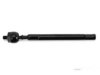 Airtex REAX3900 Tie Rod End