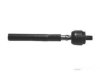 Airtex REAX4278 Tie Rod End