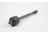 Airtex REAX7300 Tie Rod End