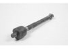 Airtex REAX7303 Tie Rod End