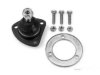 OEM 7701450904 Ball Joint