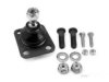 Airtex REBJ0532 Ball Joint
