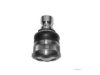 Airtex REBJ1040 Ball Joint