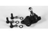 Airtex REBJ10478 Ball Joint