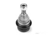 Airtex REBJ2098 Ball Joint