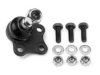 Airtex REBJ2302 Ball Joint