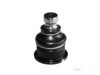 Airtex REBJ2832 Ball Joint