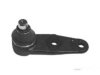 Airtex REBJ4264 Ball Joint