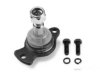 Airtex REBJ4271 Ball Joint