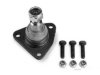 Airtex REBJ4276 Ball Joint