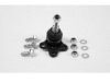 Airtex REBJ7212 Ball Joint