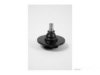 Airtex REBJ7906 Ball Joint