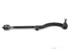 Airtex REDS2827 Tie Rod Assembly (inner & outer)