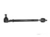 Airtex REDS7013 Tie Rod Assembly (inner & outer)