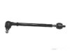Airtex REDS7018 Tie Rod Assembly (inner & outer)