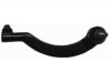 Airtex REES0427 Tie Rod End