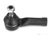Airtex REES0672 Tie Rod End