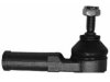 Airtex REES0673 Tie Rod End