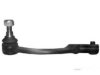 Airtex REES0809 Tie Rod End