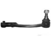 Airtex REES0810 Tie Rod End