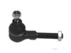 Airtex REES4252 Tie Rod End