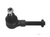 Airtex REES4256 Tie Rod End