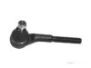 Airtex REES4287 Tie Rod End