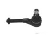 Airtex REES7015 Tie Rod End