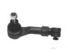 Airtex REES7026 Tie Rod End