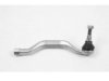 Airtex REES7302 Tie Rod End