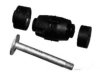 Airtex RELS4008 Stabilizer Bar Link