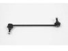 Airtex RELS7304 Stabilizer Bar Link
