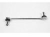 Airtex RELS7999 Stabilizer Bar Link