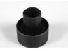 Airtex RESB10172 Control Arm Bushing
