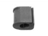 Airtex RESB1166 Stabilizer Bar Bushing