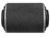 Airtex RESB1332 Control Arm Bushing