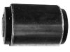 Airtex RESB1333 Control Arm Bushing