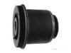 Airtex RESB1337 Control Arm Bushing