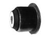 Airtex RESB1343 Control Arm Bushing