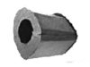 OEM 6001007822 Stabilizer Bar Bushing